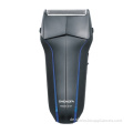 Men Shaver Professional Super Car Style Formrasierer